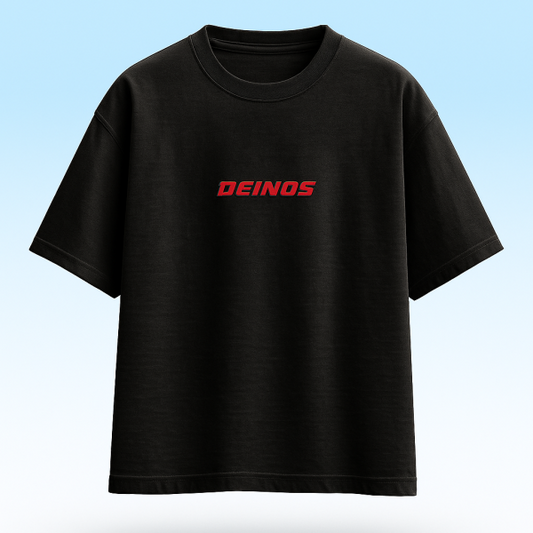 silent-black-oversized-t-shirt