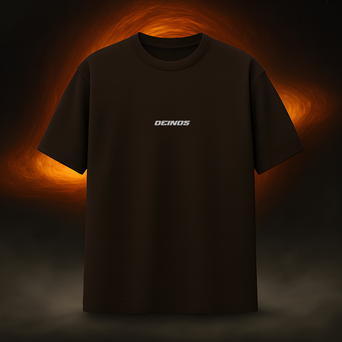 Ash Howler – Berserker Edition