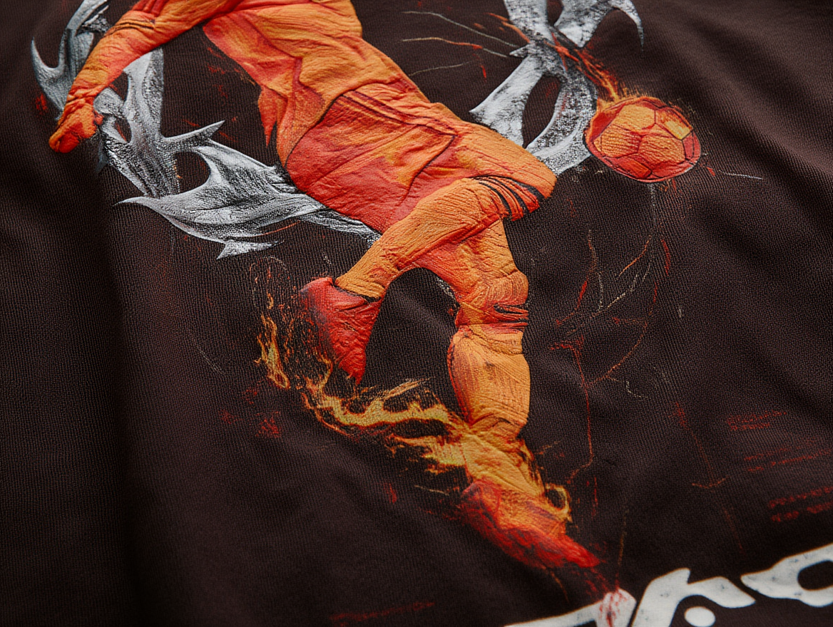 mudborn-oversized-t-shirt