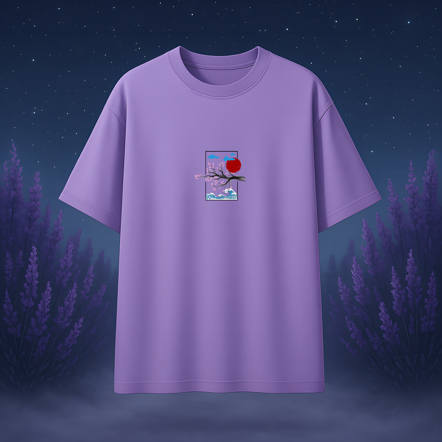 Nightbloom – Stormchant Edition