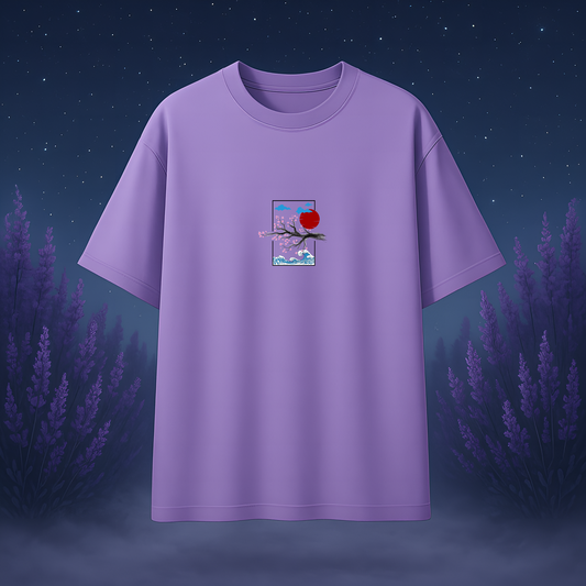 Nightbloom β Stormchant Edition