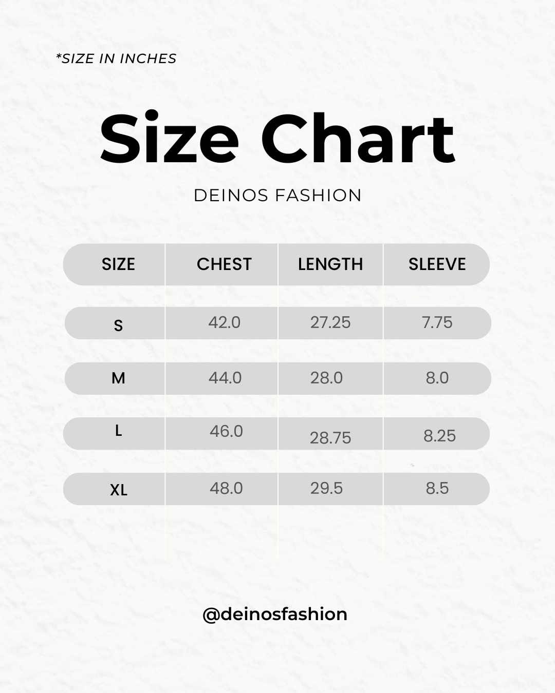 Ashwing Oracle – Soulbreath Edition