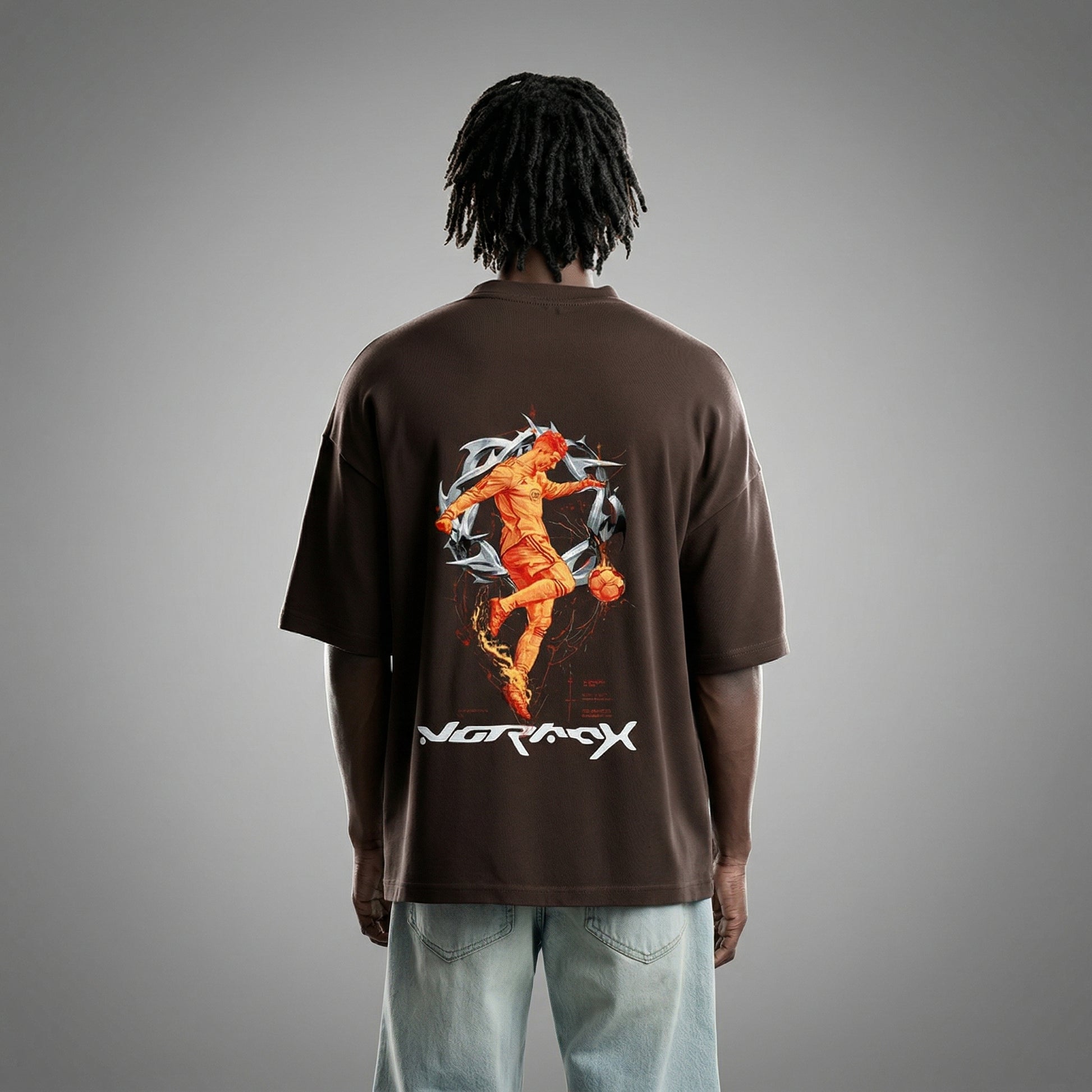 mudborn-oversized-t-shirt