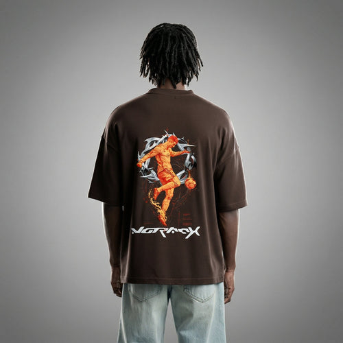 mudborn-oversized-t-shirt