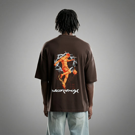 mudborn-oversized-t-shirt