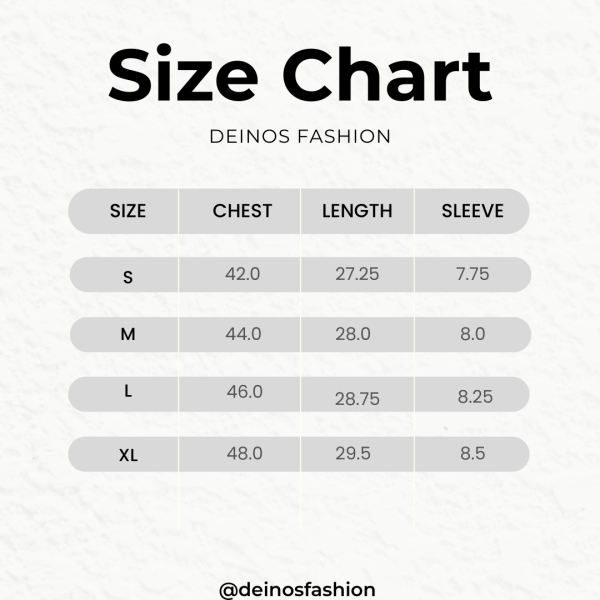 duskbloom-oversized-t-shirt