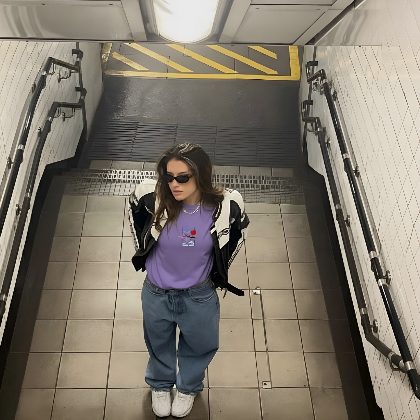 Nightbloom – Stormchant Edition