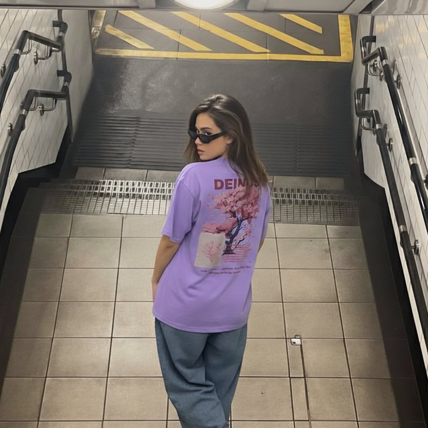 Nightbloom – Stormchant Edition