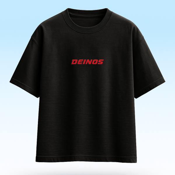 silent-black-oversized-t-shirt