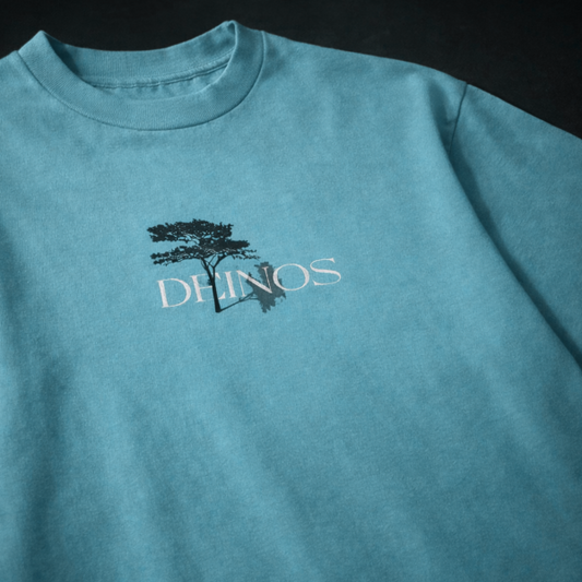 nature-x-machine-oversized-t-shirt