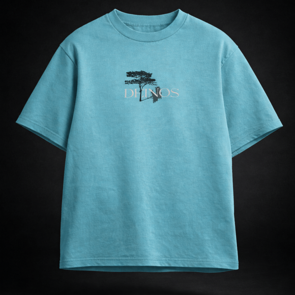 nature-x-machine-oversized-t-shirt