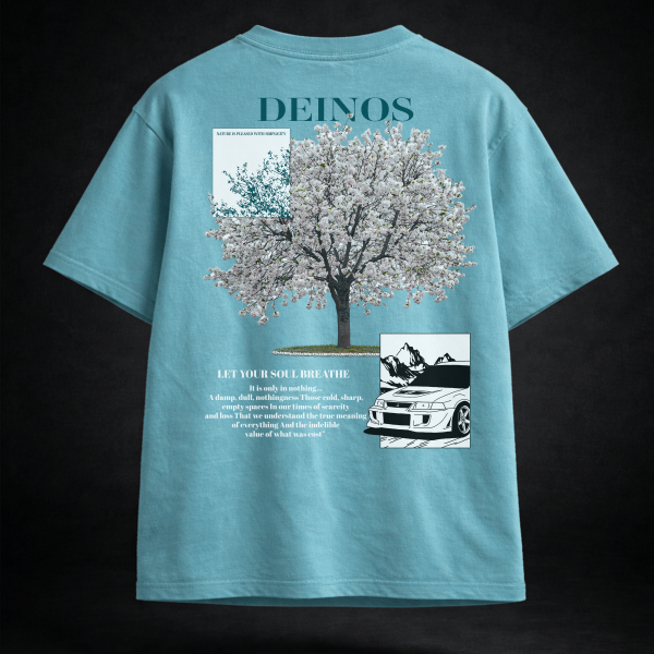 nature-x-machine-oversized-t-shirt