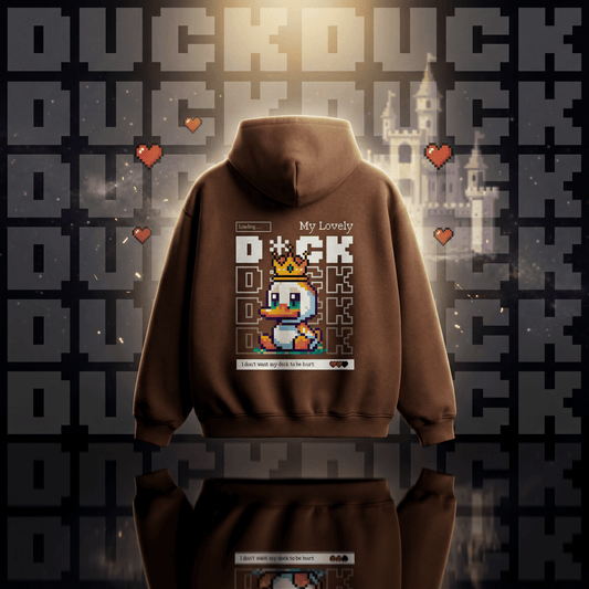 lovely-duck-boxir-hoodie