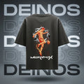 mudborn-oversized-t-shirt