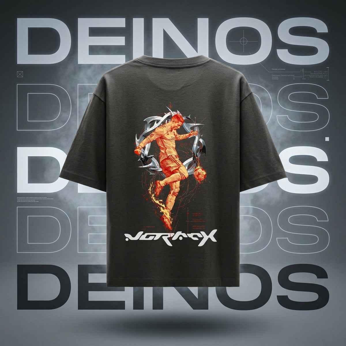 mudborn-oversized-t-shirt