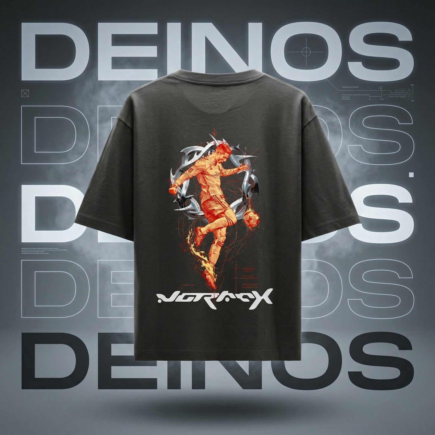 mudborn-oversized-t-shirt