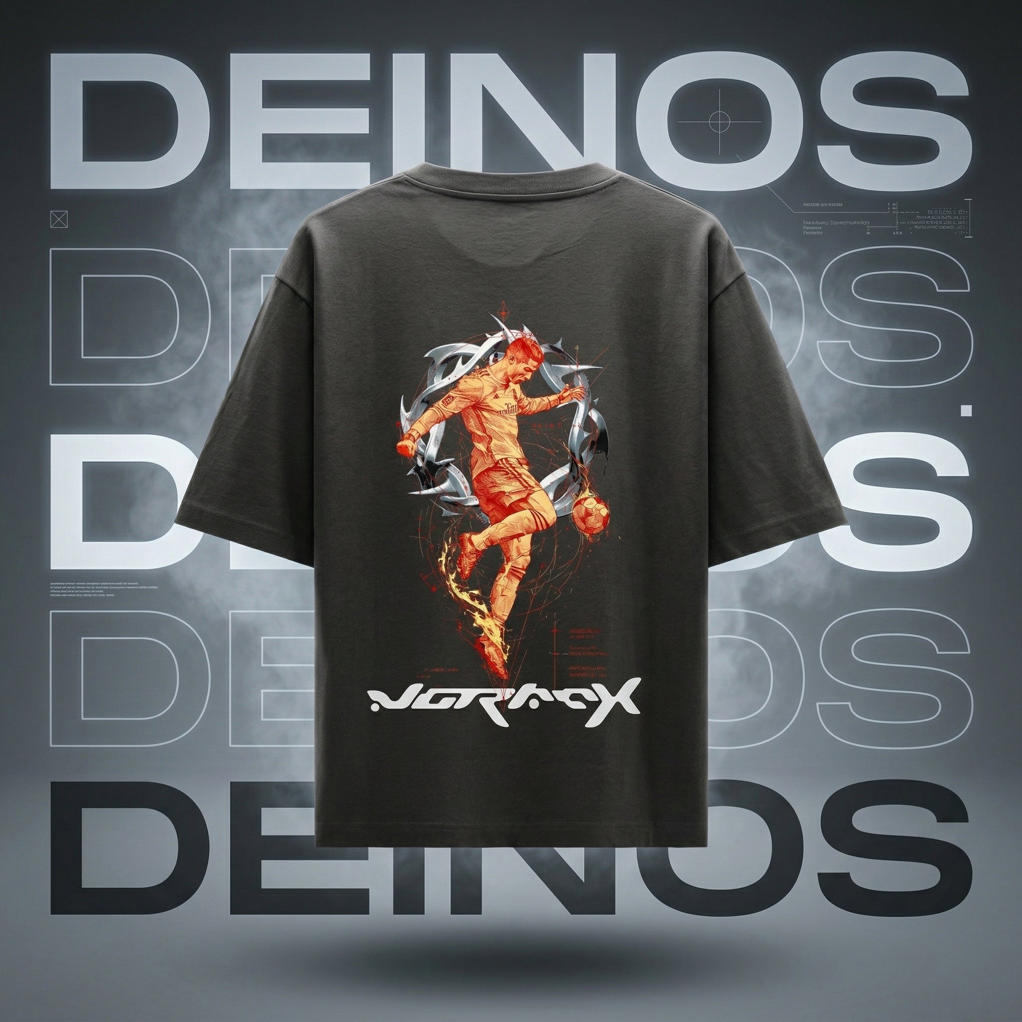 mudborn-oversized-t-shirt