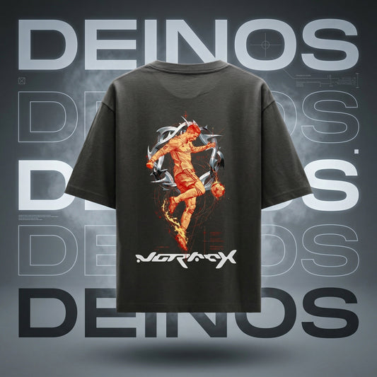 mudborn-oversized-t-shirt