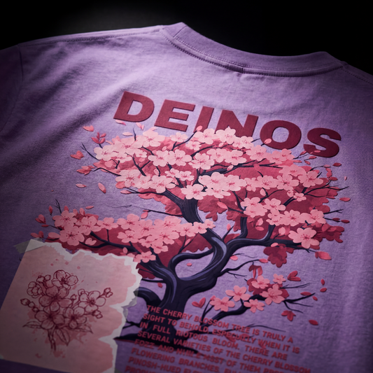 duskbloom-oversized-t-shirt