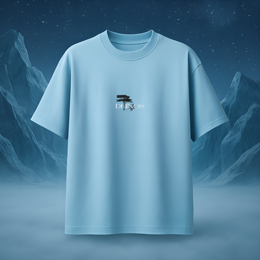 Ashwing Oracle – Soulbreath Edition