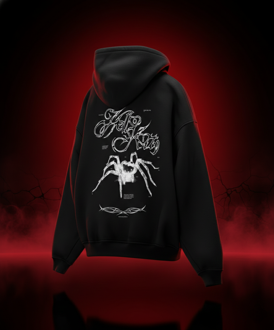 bloodweb-oversized-hoodie