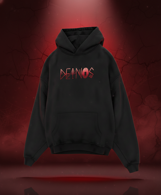 bloodweb-oversized-hoodie