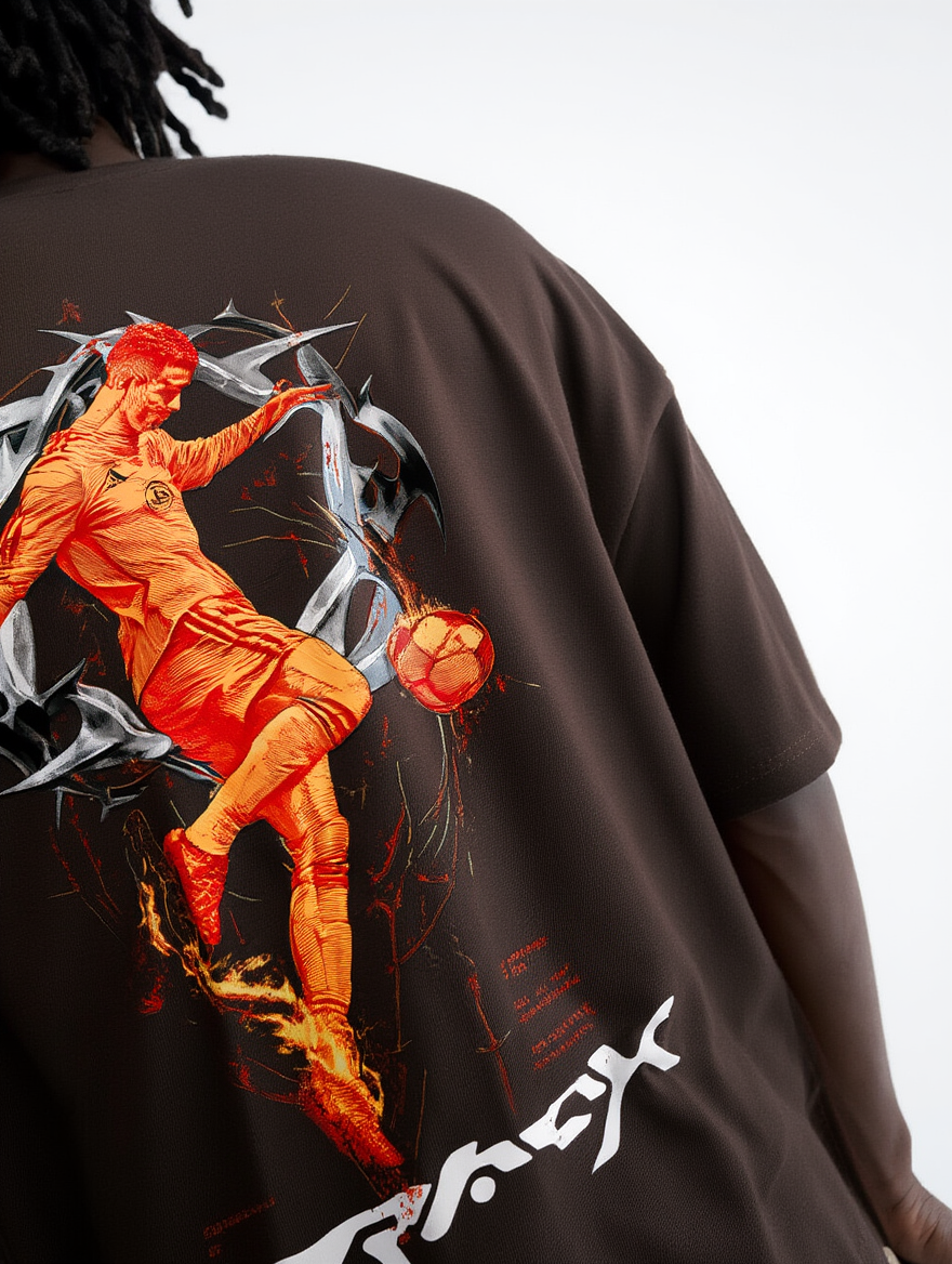 mudborn-oversized-t-shirt