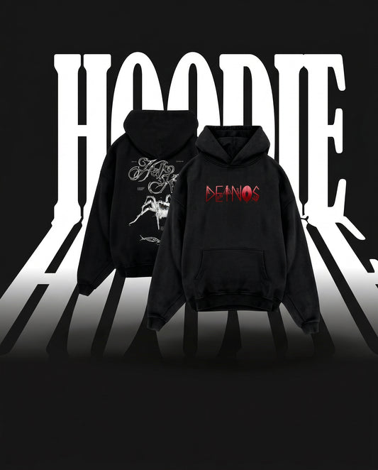 bloodweb-oversized-hoodie