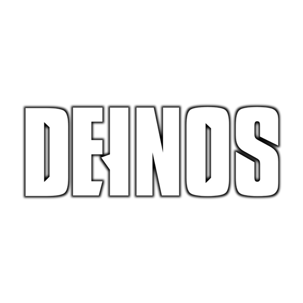 Deinos