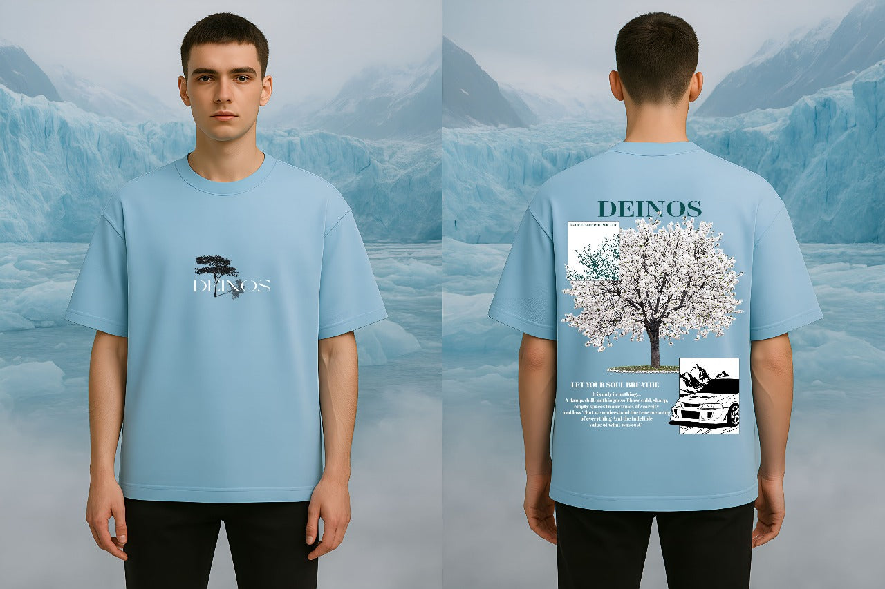 Ashwing Oracle – Soulbreath Edition