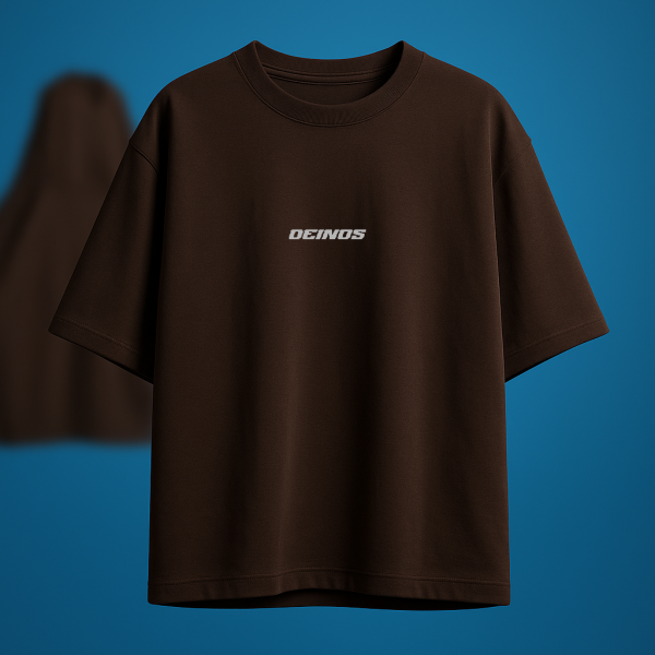 mudborn-oversized-t-shirt
