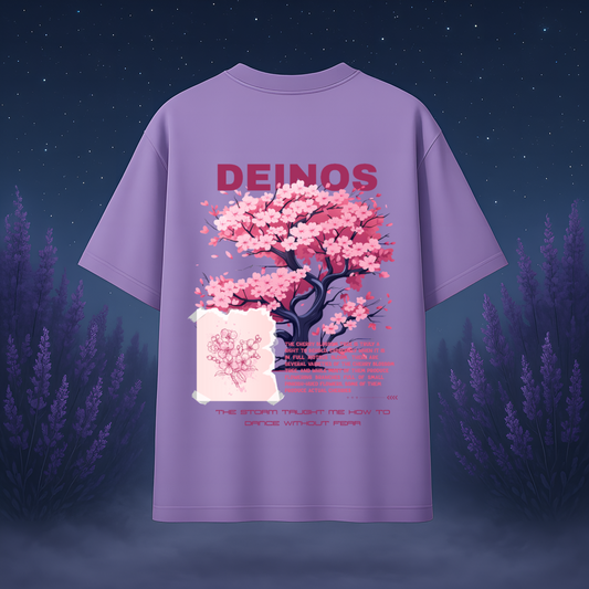 Nightbloom – Stormchant Edition