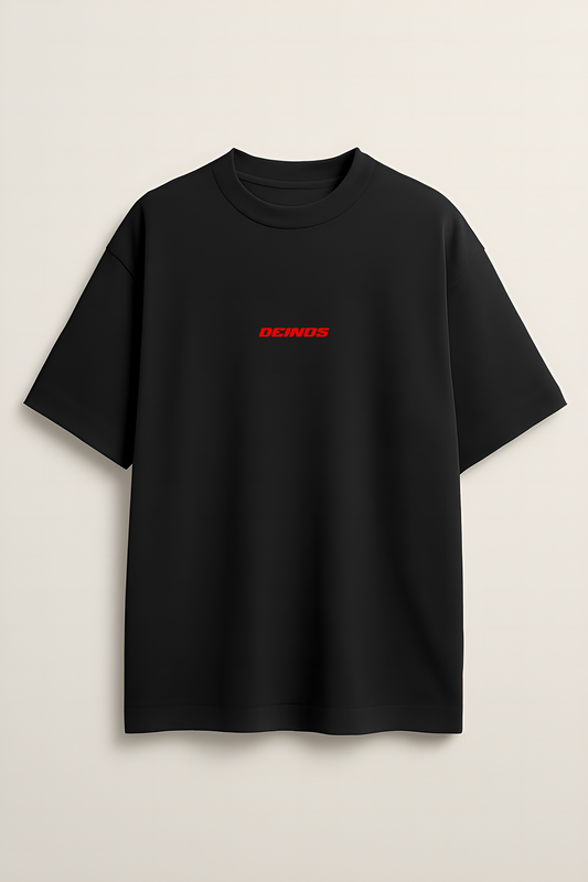 Silent Howler – Oracle Drift Edition