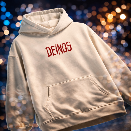 web-of-absence-boxy-hoodie