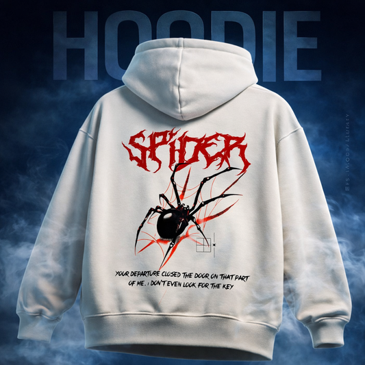 web-of-absence-boxy-hoodie