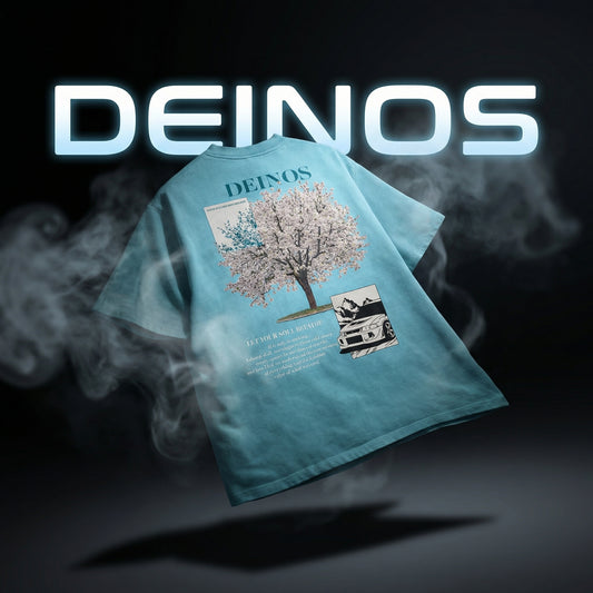 nature-x-machine-oversized-t-shirt