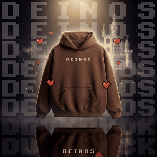 lovely-duck-boxir-hoodie