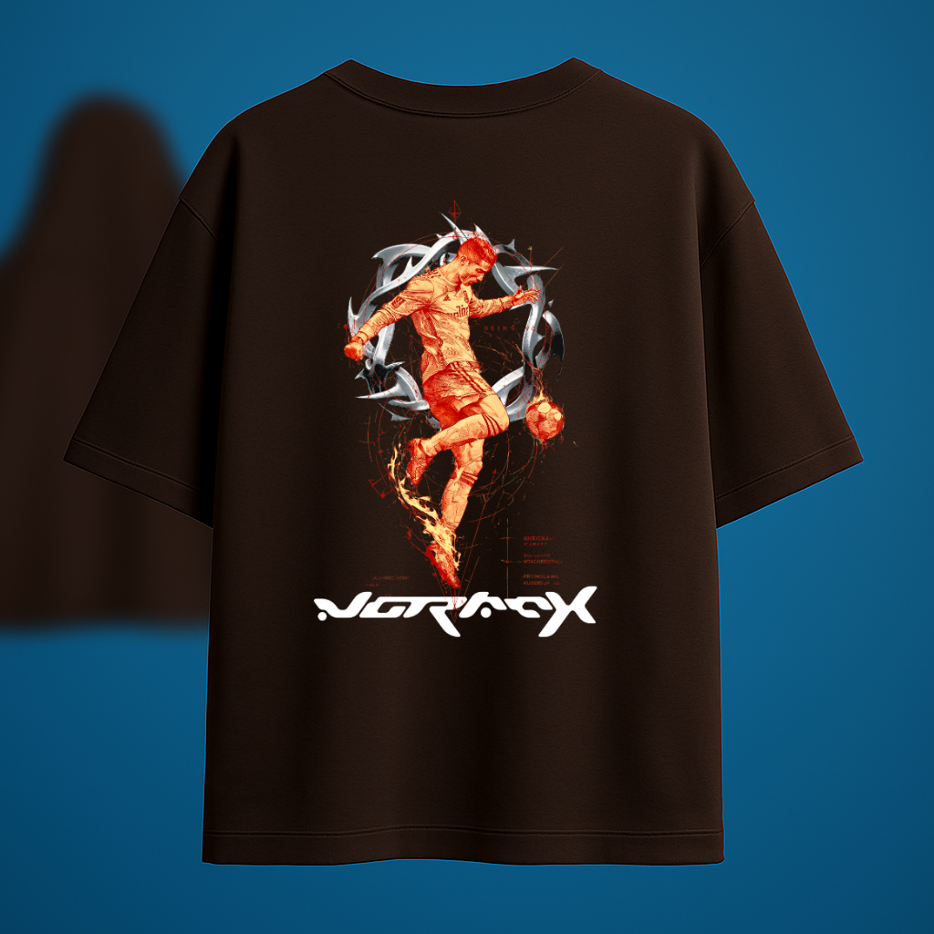 mudborn-oversized-t-shirt