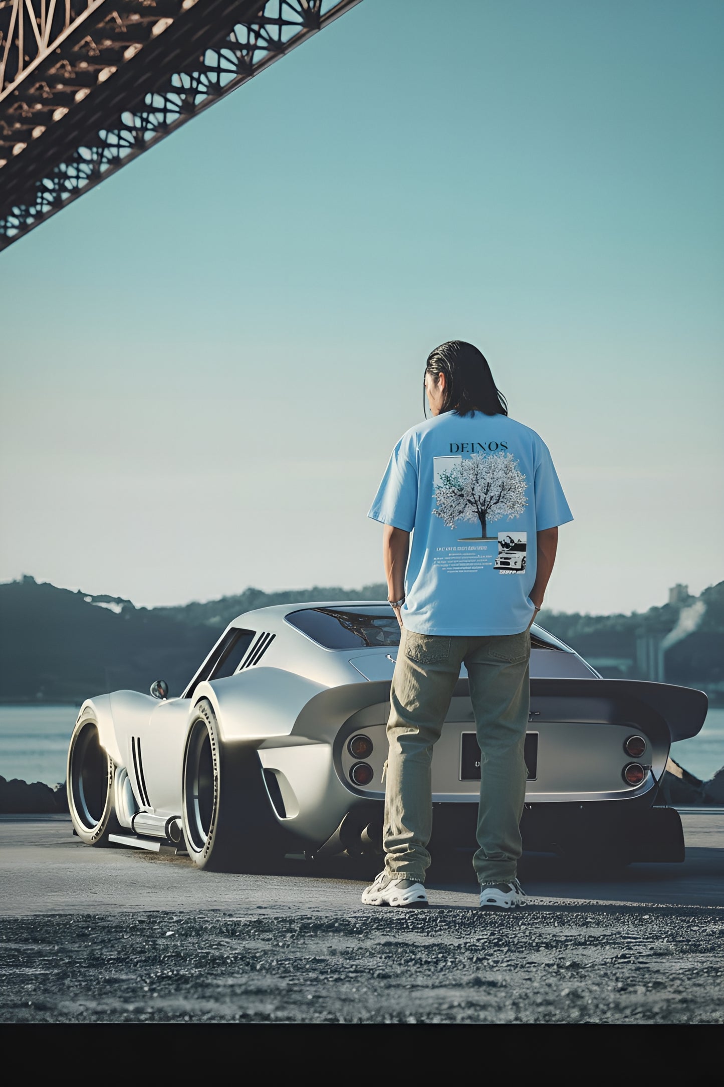 Ashwing Oracle – Soulbreath Edition