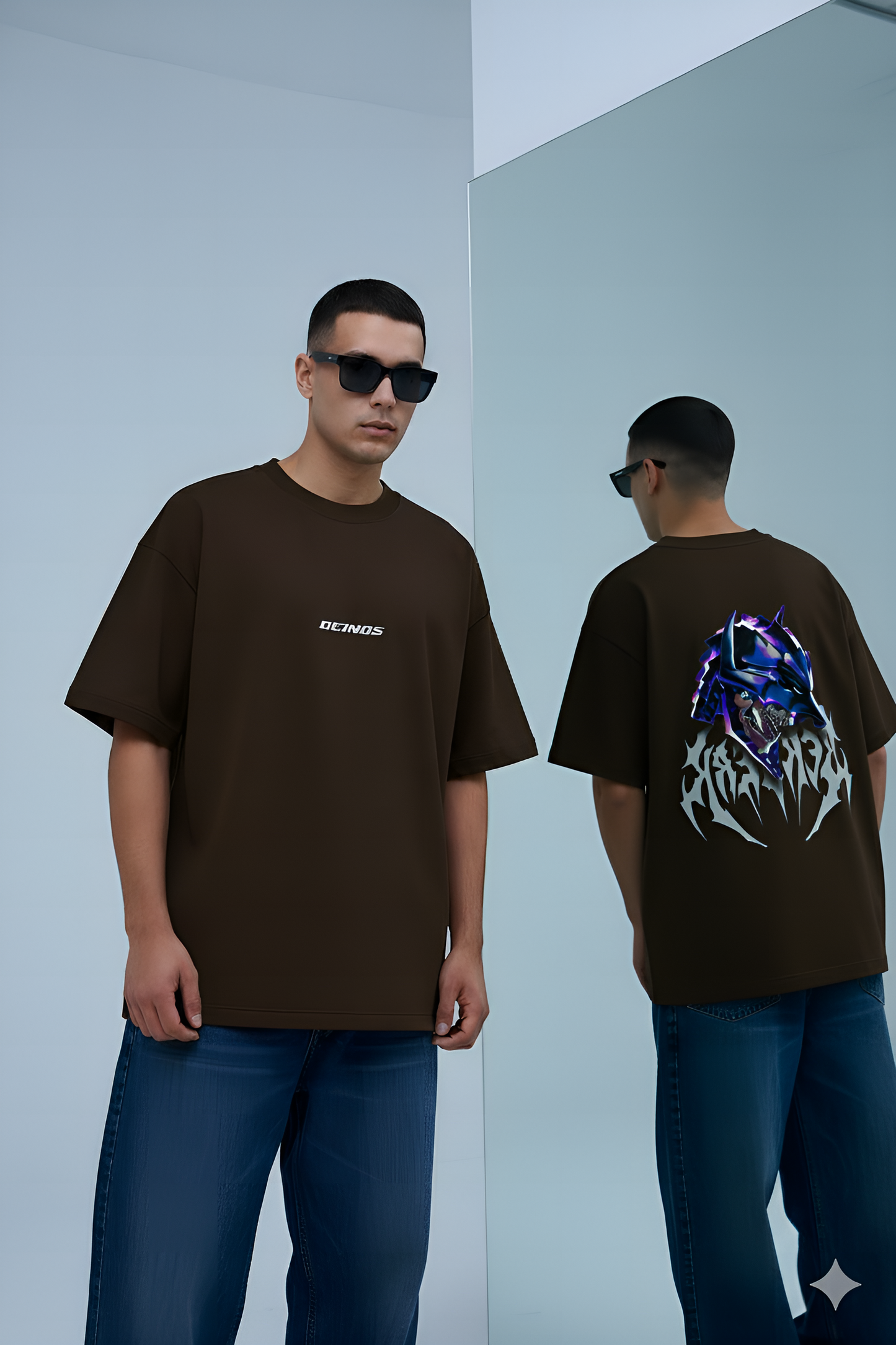 Ash Howler – Berserker Edition